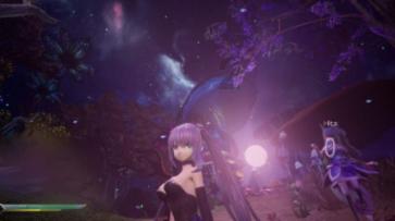 小初音大冒险2