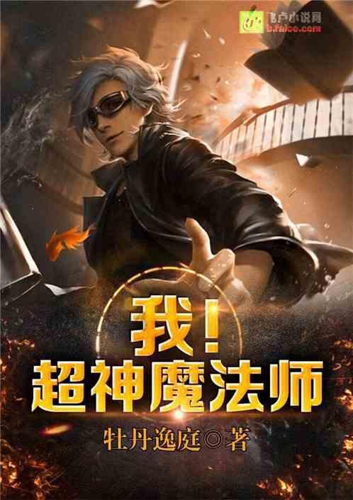 青春期会遇到什么普遍存在的烦恼？