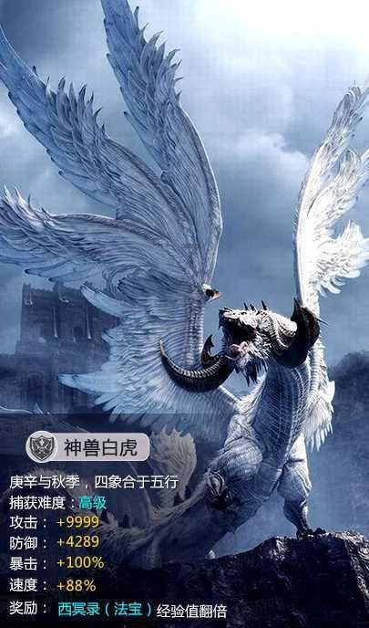 作为中国男人是不是很悲催？