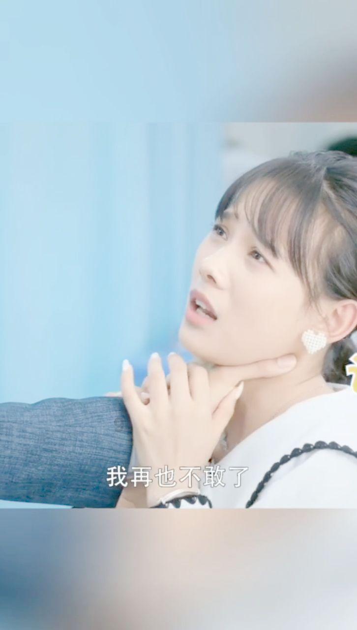 有问必答平台-鸡为什么吃完东西后为什么要吃石子解答专家