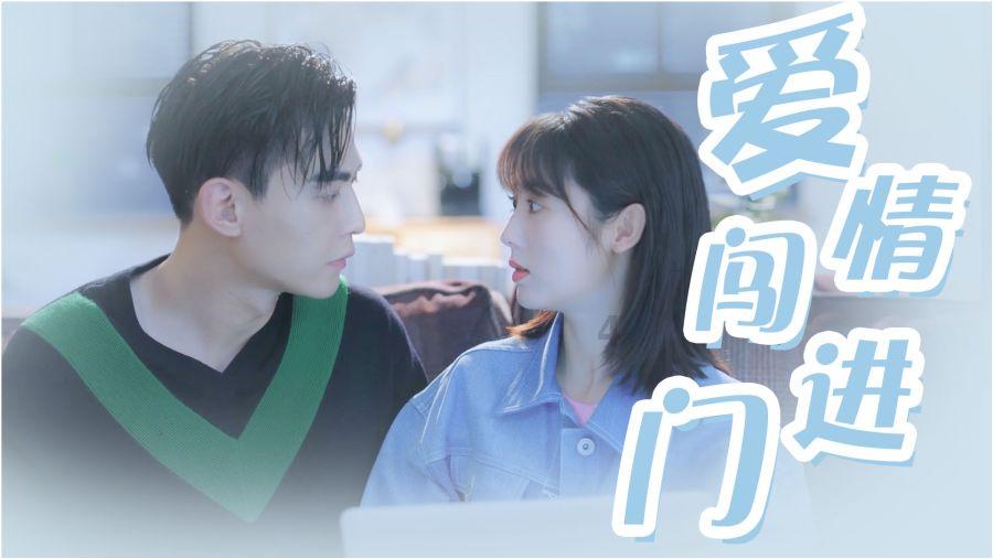 冬菜飘香 农户采收