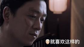​贵州打造3000亿级酱酒产业集群/2023四川白酒产量同比下降3.7%/周艳花部署西凤电商公司工作······