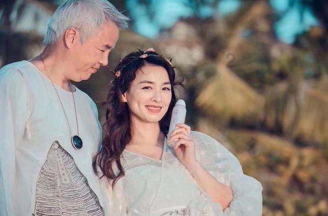 我想知道怎么减肥啊-全新问答类网站,解答你一切疑问