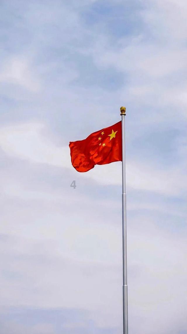 放在书桌上的情书和礼物怎么处理比较好？游戏画面