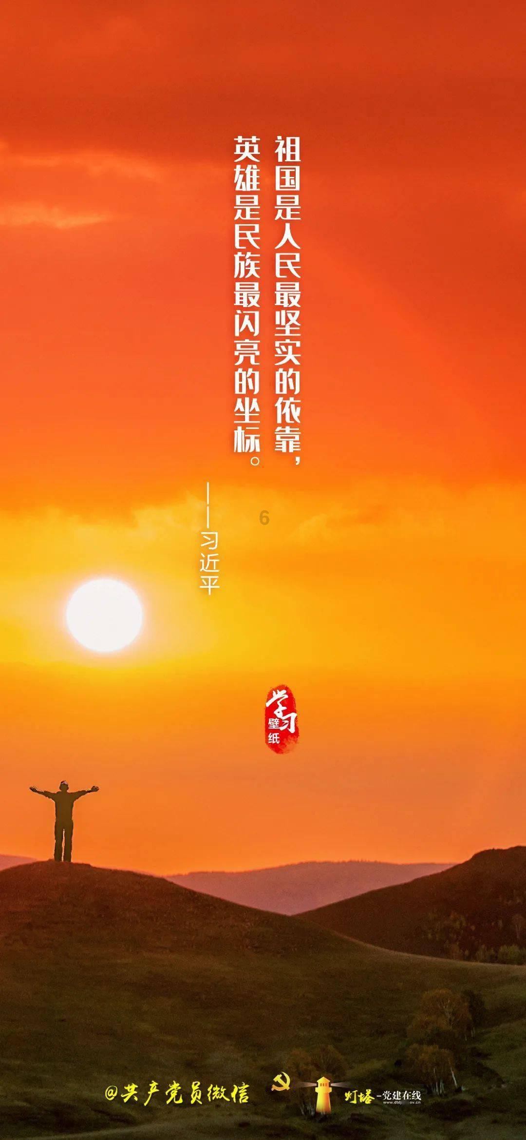 加勒比海度假村
