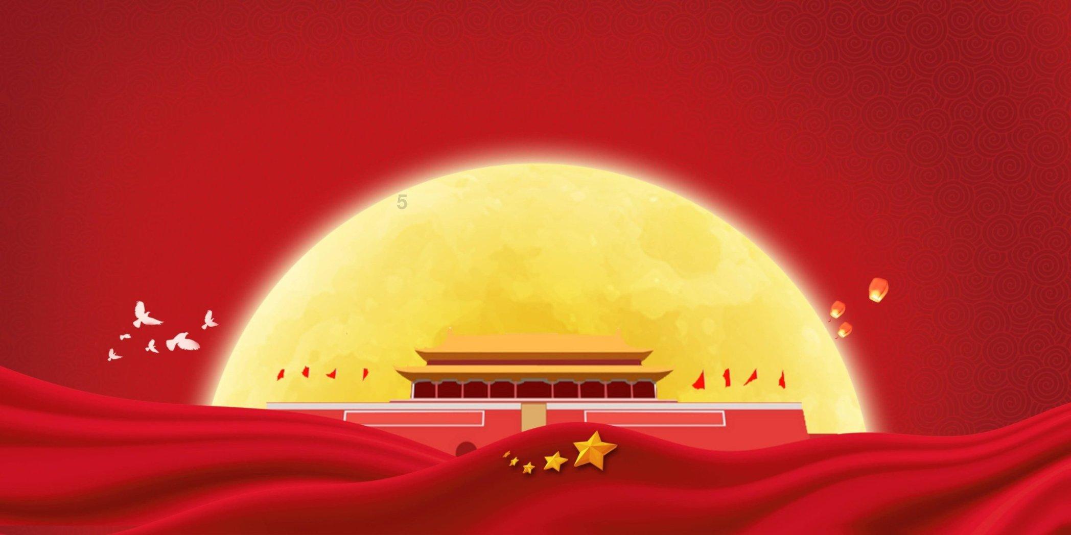 华硕副总裁：下一代rogally将于2024年面世