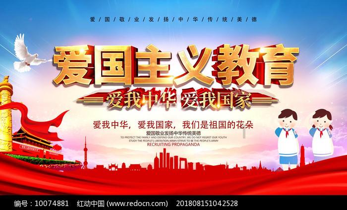 男生187相当于女生多高？游戏画面