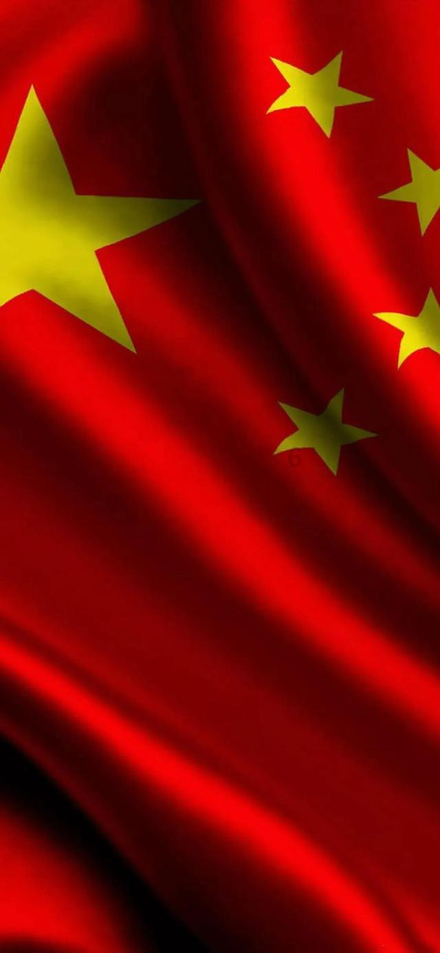 史上最贱小游戏之足球