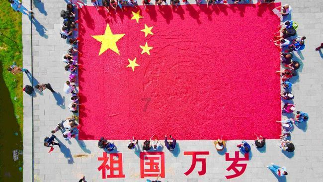 销量高争议大推广有挑战，“春节年菜”再度炒火预制菜赛道