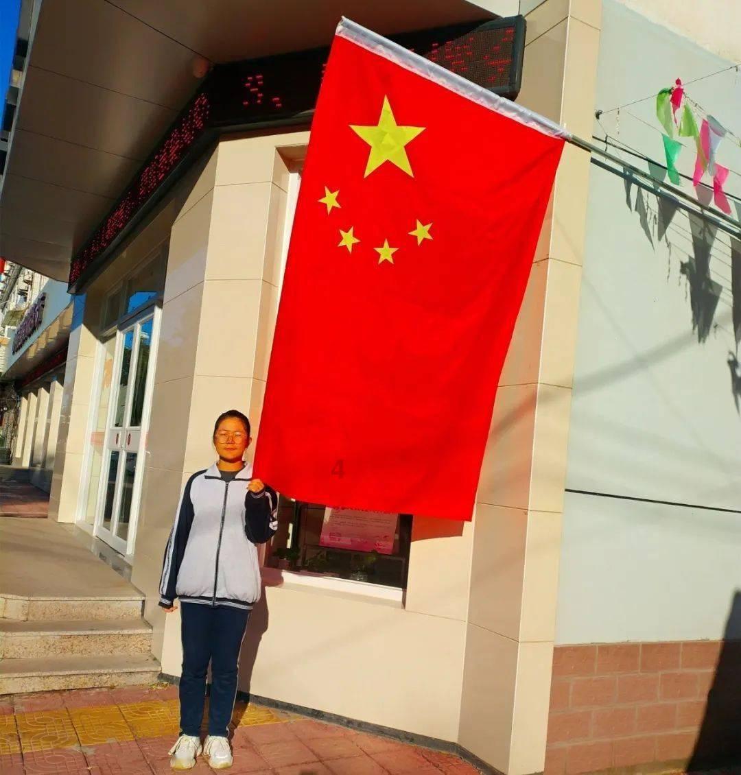 语言暴力对婚姻的危害有多大？游戏画面