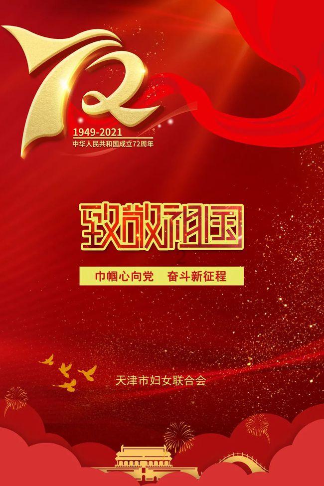 迷失在街头的男孩