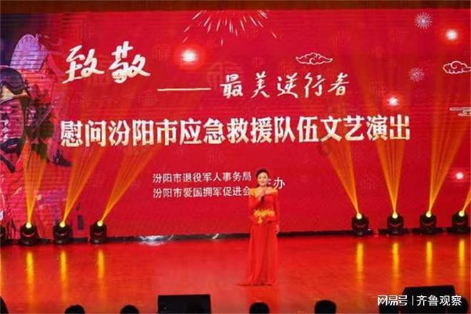 全网劝离,谢楠很委屈?看完周一围和朱丹,我们都误解吴京了!