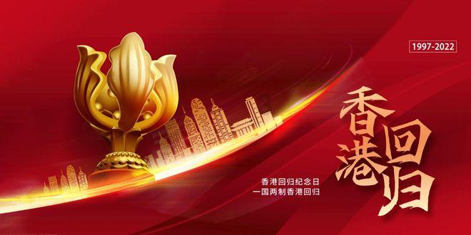 拯救米乐米可