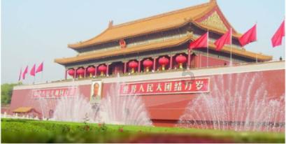 股价大跌超10% 增收不增利的东方甄选拿什么破局?