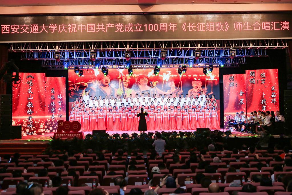 宋阳教授提醒:皮肤3个异常,或不是过敏,别大意?