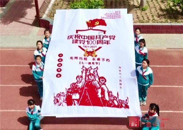 脑洞小老弟无实名认证