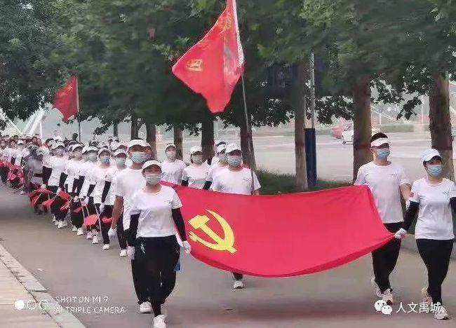 火柴人生存挑战