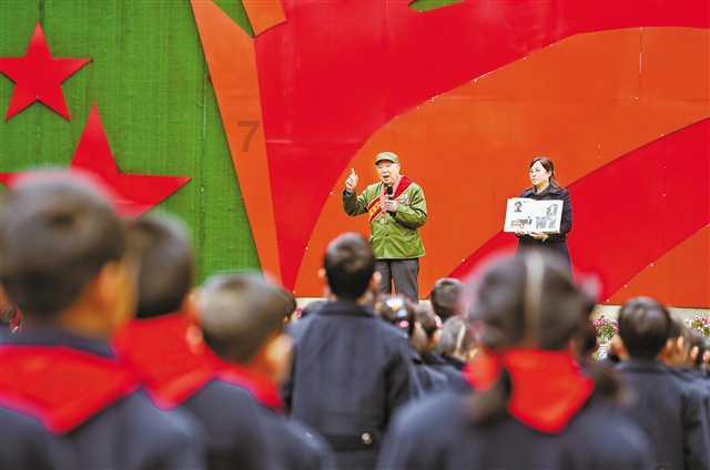 比亚迪股东吕向阳质押419万股 占总股本0.14%