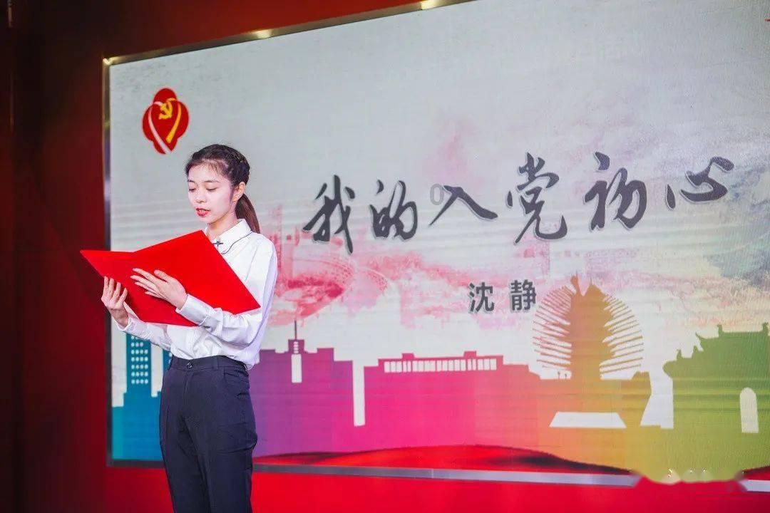 可爱猫咪救援