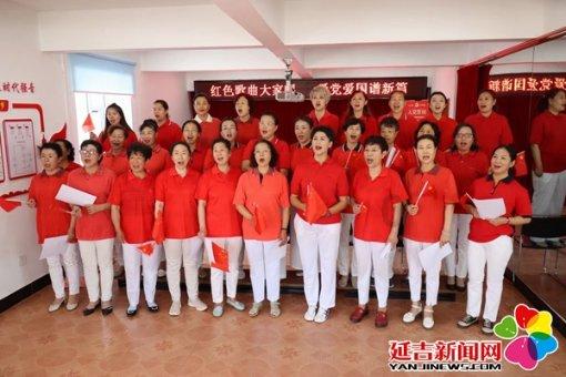 为什么我渴望爱情，不但没得到爱情，反倒我爸妈还把我送去医院关起来？游戏画面