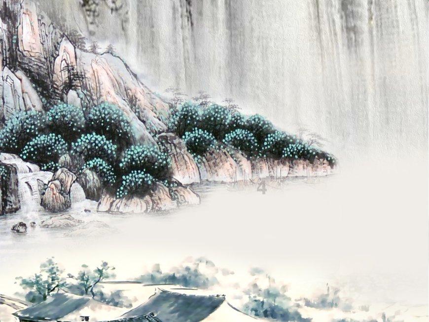 寻找遗失的珠宝盒