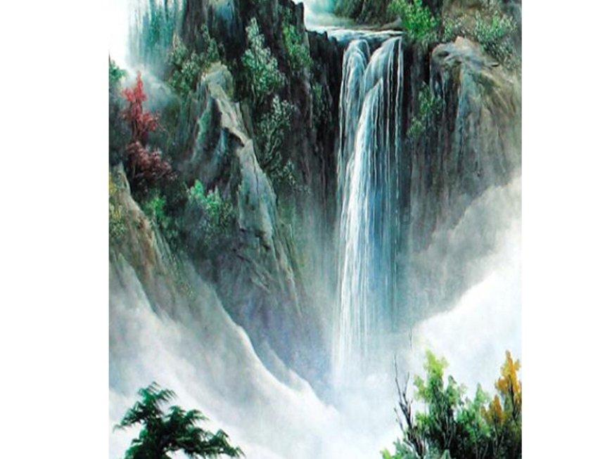 组装机械章鱼龙