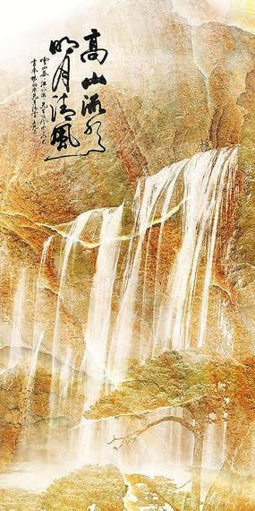 女朋友生病，非要我请假陪在她身边，她这是极度缺乏安全感吗？游戏画面